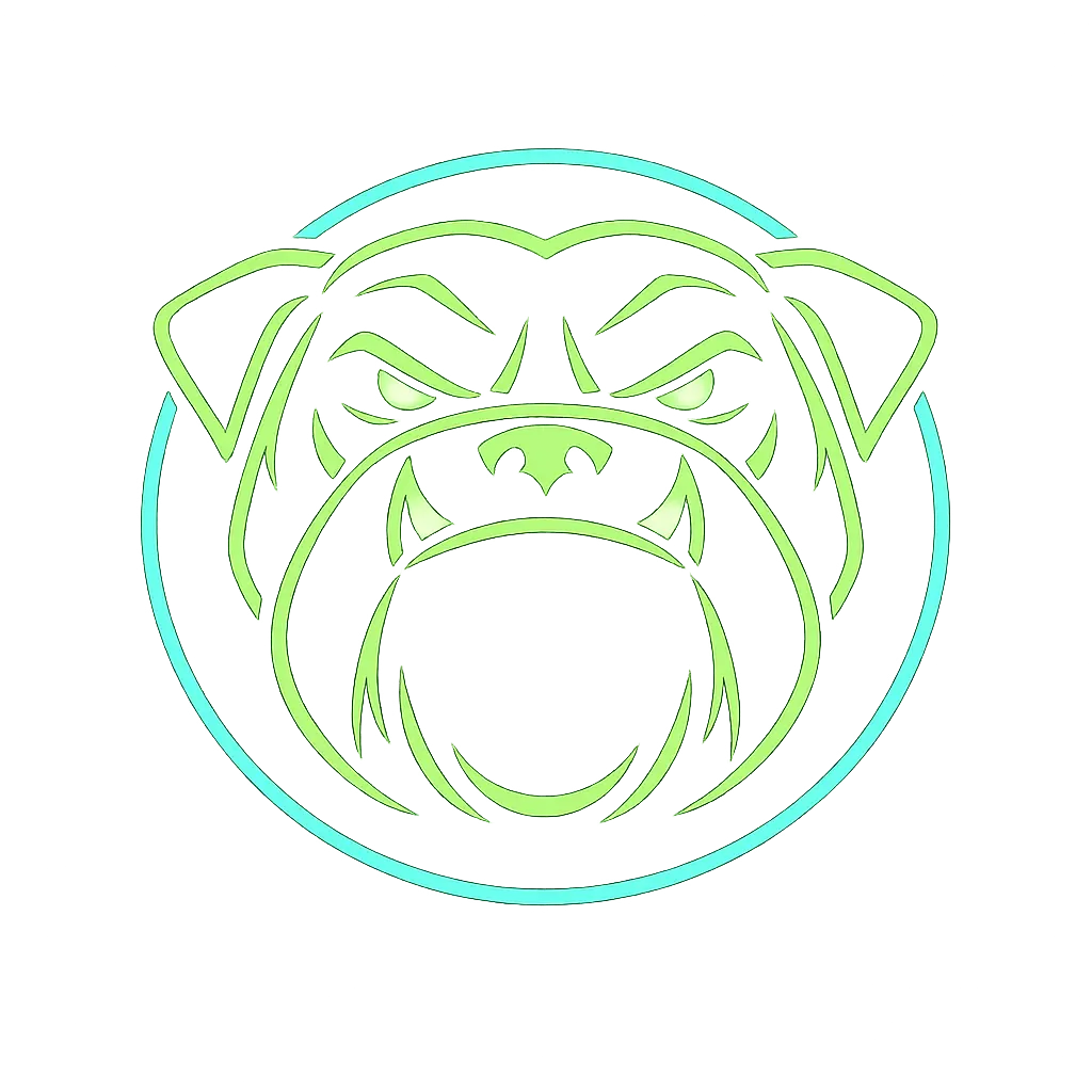 Bulldog Prime